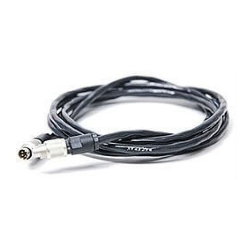 PartzBiz CM: 580-CA-BN-018-SMARTWIRE เพื่อสลับสายเคเบิลแผง PartzBiz CM: 580-CA-BN-018-SMARTWIRE เพื่อสลับสายเคเบิลแผง