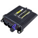 PartzBiz CM: 610-KT-SPRTMN-SPORTSMAN DATA LOGGER