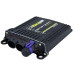 PartzBiz CM: 610-UG-SPRT2-SPORTSMAN CHANNEL UPGRADE PartzBiz CM: 610-UG-SPRT2-SPORTSMAN CHANNEL UPGRADE
