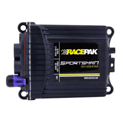 PartzBiz CM 610-UG-SPRT2 - SPORTSMAN CHANNEL UPGRADE