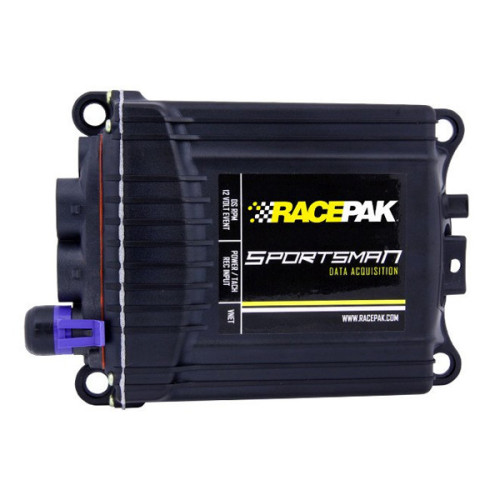 PartzBiz CM: 610-UG-SPRT4-SPORTSMAN CHANNEL UPGRADE PartzBiz CM: 610-UG-SPRT4-SPORTSMAN CHANNEL UPGRADE