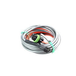 PartzBiz CM 280-CA-HARNV100 - SPORTSMAN DRIVESHAFT WIRING HARNESS