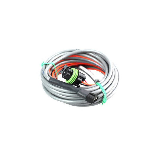 PartzBiz CM: 280-CA-HARNV100-SPORTSMAN DRIVESHAFT WIRING HARNESS PartzBiz CM: 280-CA-HARNV100-SPORTSMAN DRIVESHAFT WIRING HARNESS