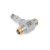 PartzBiz CM: 800-FM-AN10-SS-เครื่องวัดอัตราการไหลสแตนเลส PartzBiz CM: 800-FM-AN10-SS-เครื่องวัดอัตราการไหลสแตนเลส