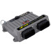 PartzBiz CM: 500-KT-SWST-Street Smartwire Power Control Module PartzBiz CM: 500-KT-SWST-Street Smartwire Power Control Module