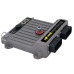 PartzBiz CM: 500-KT-SWST-Street Smartwire Power Control Module PartzBiz CM: 500-KT-SWST-Street Smartwire Power Control Module