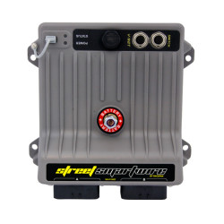 PartzBiz CM 500-KT-SWST - Street Smartwire Power Control Module