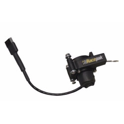 PartzBiz CM 800-LN-STRINGP - STRING THROTTLE POSITION SENSOR