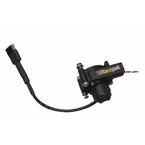 PartzBiz CM: 800-LN-STRINGP-STRING THROTTLE POSITION SENSOR PartzBiz CM: 800-LN-STRINGP-STRING THROTTLE POSITION SENSOR