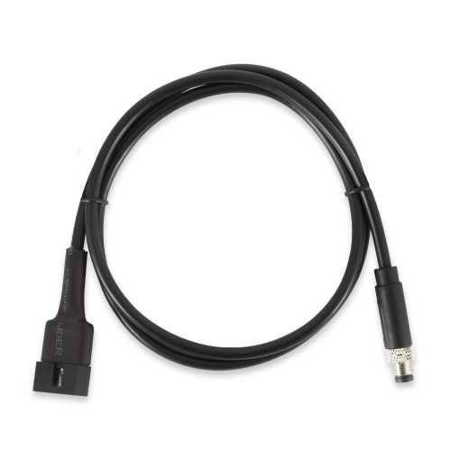 PartzBiz CM: 280-CA-BK036R3-สายวัดรอบ