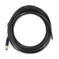 PartzBiz CM 280-CA-BK240CT - Tachometer Cable