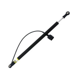 PartzBiz CM 800-LN-TRV3 - TRAVEL SENSOR