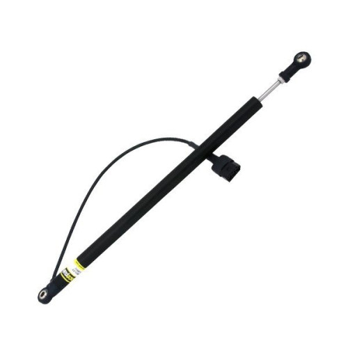 PartzBiz CM: 800-LN-TRV3-TRAVEL SENSOR PartzBiz CM: 800-LN-TRV3-TRAVEL SENSOR
