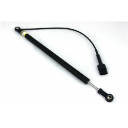 PartzBiz CM 800-LN-TRV8 - TRAVEL SENSOR