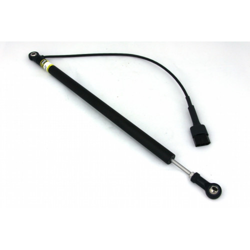 PartzBiz CM: 800-LN-TRV8-เซ็นเซอร์การเดินทาง PartzBiz CM: 800-LN-TRV8-เซ็นเซอร์การเดินทาง