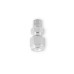 PartzBiz CM: 800-TX-FIT4-Thermocouple Fitting Assembly 1/4