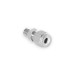 PartzBiz CM: 800-TX-FIT4-Thermocouple Fitting Assembly 1/4