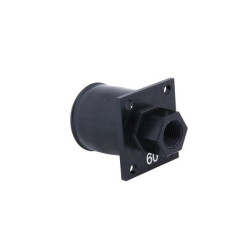 PartzBiz CM 810-MD-PT2-100 - TRANSDUCER BOX MODULE, SERIES II