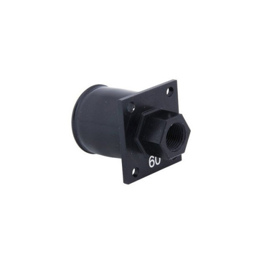 PartzBiz CM: 810-MD-PT2-500-TRANSDUCER BOX MODULE, SERIES II PartzBiz CM: 810-MD-PT2-500-TRANSDUCER BOX MODULE, SERIES II