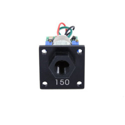 PartzBiz CM 810-MD-PT-15 - TRANSDUCER BOX MODULE, ORIGINAL SERIES