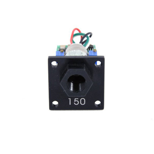 PartzBiz CM: 810-MD-PT-60-TRANSDUCER BOX MODULE, ORIGINAL SERIES PartzBiz CM: 810-MD-PT-60-TRANSDUCER BOX MODULE, ORIGINAL SERIES