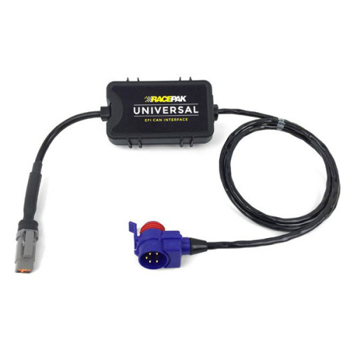 PartzBiz CM: 230-VM-EFIUCAN-UNIVERSAL EFI INTERFACE MODULE PartzBiz CM: 230-VM-EFIUCAN-UNIVERSAL EFI INTERFACE MODULE