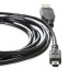 PartzBiz CM: 890-CA-USBABM-6-USB PROGRAMMING CABLE