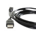 PartzBiz CM: 890-CA-USBABM-6-USB PROGRAMMING CABLE