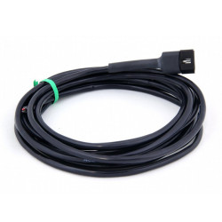 PartzBiz CM 680-CA-M144 - USM MOLEX CABLE