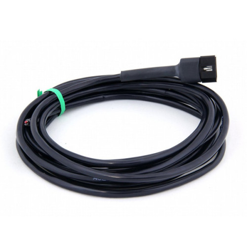 PartzBiz CM: 680-CA-M144-USM MOLEX CABLE PartzBiz CM: 680-CA-M144-USM MOLEX CABLE