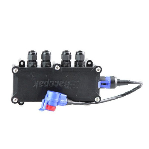 PartzBiz CM: 230-VM-USM-USM - UNIVERSAL SENSOR MODULE PartzBiz CM: 230-VM-USM-USM - UNIVERSAL SENSOR MODULE