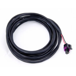 PartzBiz CM 680-CA-P144 - USM PRESSURE CABLE