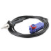 PartzBiz CM: 220-VP-TR-WATER-V-NET WATER TEMP MODULE