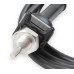 PartzBiz CM: 220-VP-TR-WATER-V-NET WATER TEMP MODULE