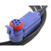 PartzBiz CM: 220-VP-TR-WATER-V-NET WATER TEMP MODULE