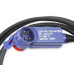 PartzBiz CM: 220-VP-TR-WATER-V-NET WATER TEMP MODULE