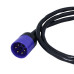 PartzBiz CM: 280-CA-VM-006-สายต่อขยาย V-NET PartzBiz CM: 280-CA-VM-006-สายต่อขยาย V-NET