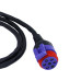 PartzBiz CM: 280-CA-VM-006-สายต่อขยาย V-NET PartzBiz CM: 280-CA-VM-006-สายต่อขยาย V-NET