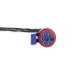 PartzBiz CM: 280-CA-VM-024-สายต่อขยาย V-NET
