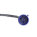 PartzBiz CM: 280-CA-VM-024-สายต่อขยาย V-NET