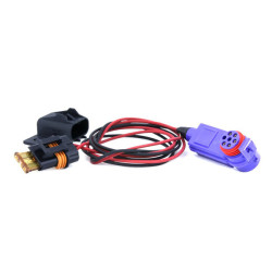 PartzBiz CM 280-CA-VM-PWR - V-NET POWER MODULE