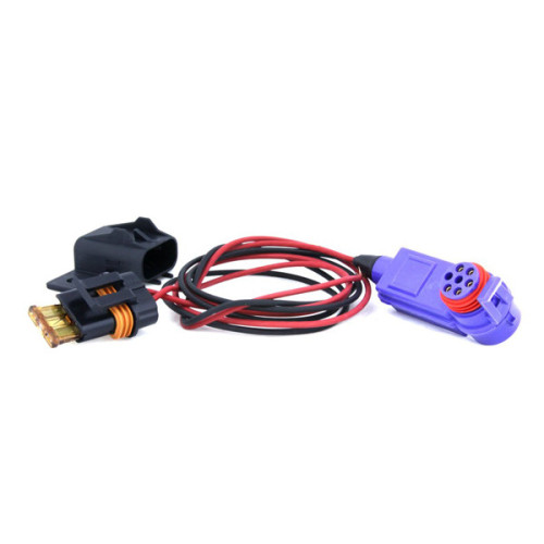 PartzBiz CM: 280-CA-VM-PWR-V-NET POWER MODULE