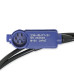 PartzBiz CM: 230-VM-PT-5V-V-NET PRESSURE MODULE