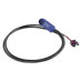 PartzBiz CM: 230-VM-PT-5V-V-NET PRESSURE MODULE