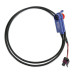 PartzBiz CM: 230-VM-PT-5V-V-NET PRESSURE MODULE