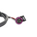 PartzBiz CM: 230-VM-PT-5V-V-NET PRESSURE MODULE