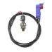 PartzBiz CM: 220-VP-PT-OP150-V-NET OIL PRESSURE SENSOR PartzBiz CM: 220-VP-PT-OP150-V-NET OIL PRESSURE SENSOR