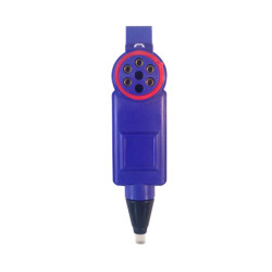 PartzBiz CM 230-VM-DASHAPP - V-NET WIRELESS MODULE