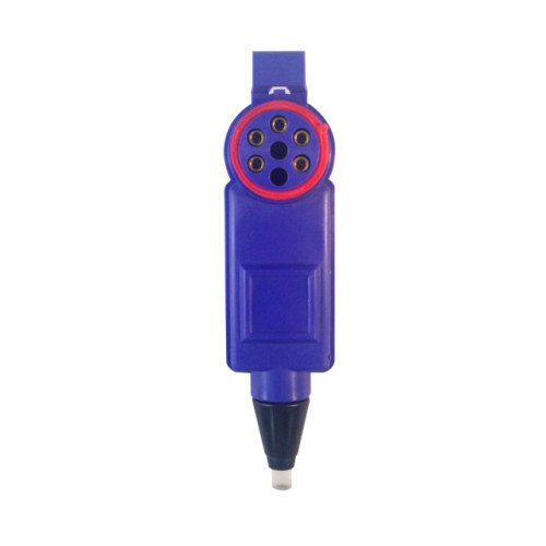 PartzBiz CM: 230-VM-DASHAPP-V-NET WIRELESS MODULE PartzBiz CM: 230-VM-DASHAPP-V-NET WIRELESS MODULE