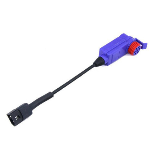 PartzBiz CM: 230-VM-AF-V-NET AIR FUEL MODULE